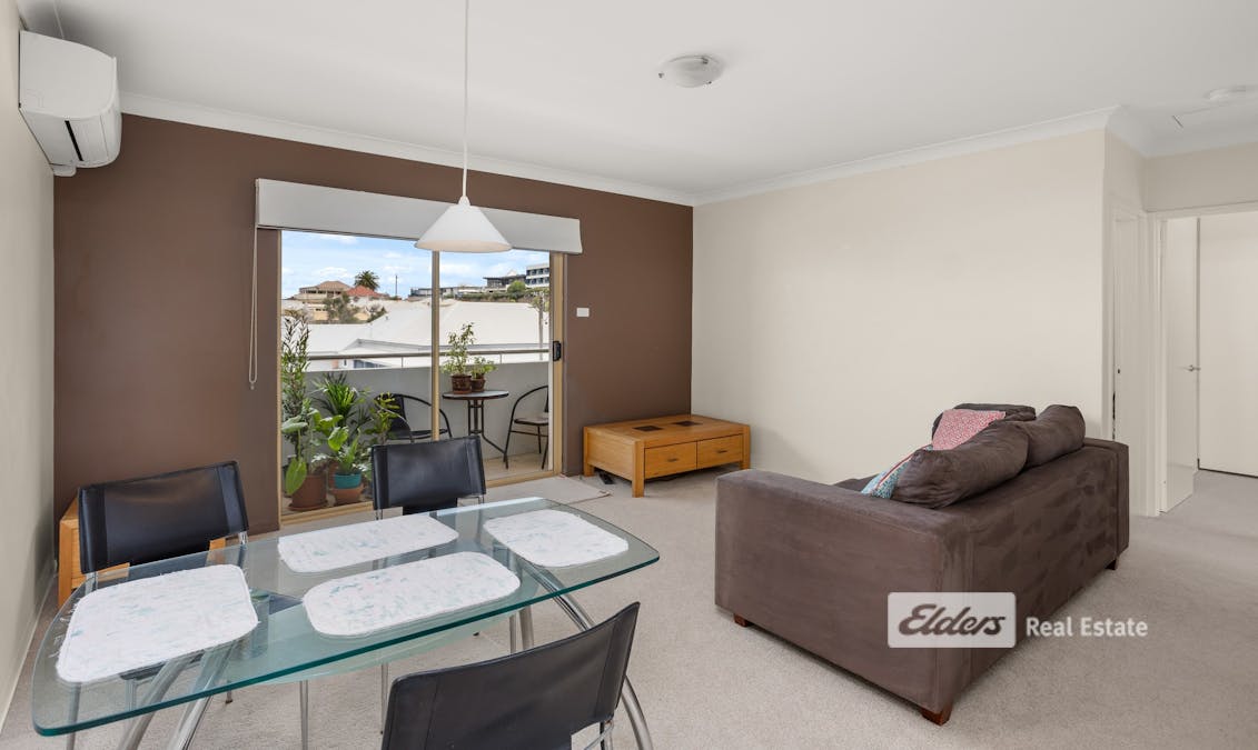 7/11B Wittenoom Street, Bunbury, WA, 6230 - Image 6