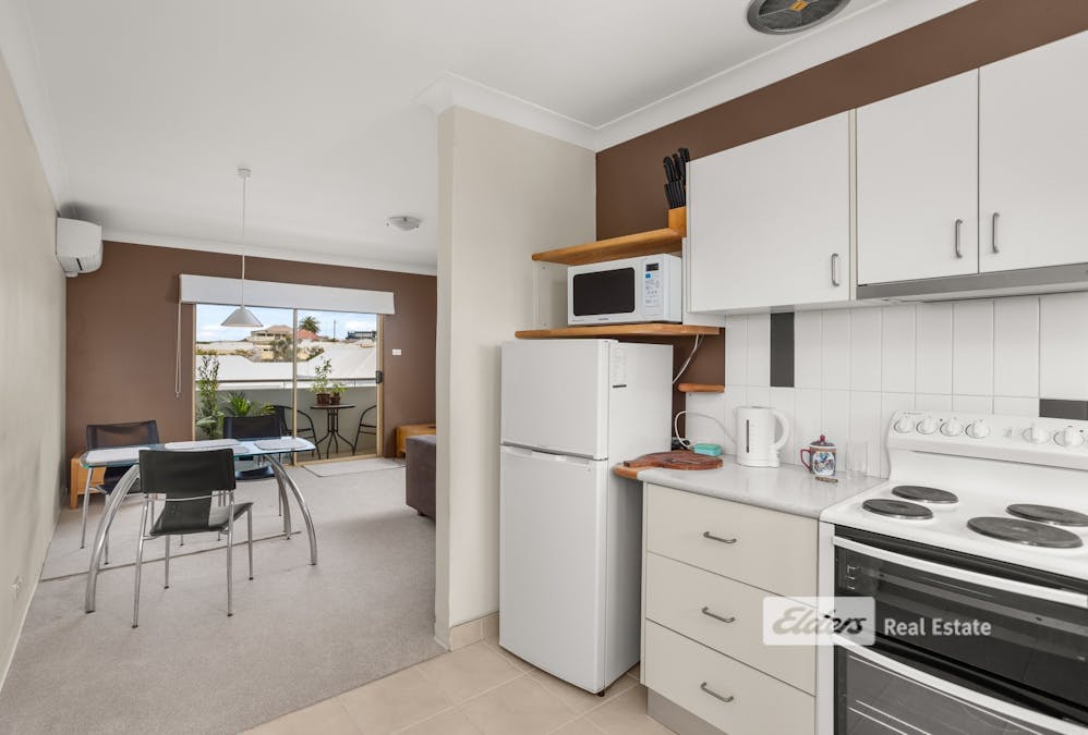 7/11B Wittenoom Street, Bunbury, WA, 6230 - Image 5