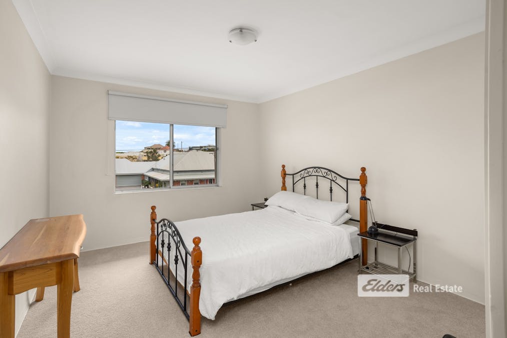 7/11B Wittenoom Street, Bunbury, WA, 6230 - Image 7