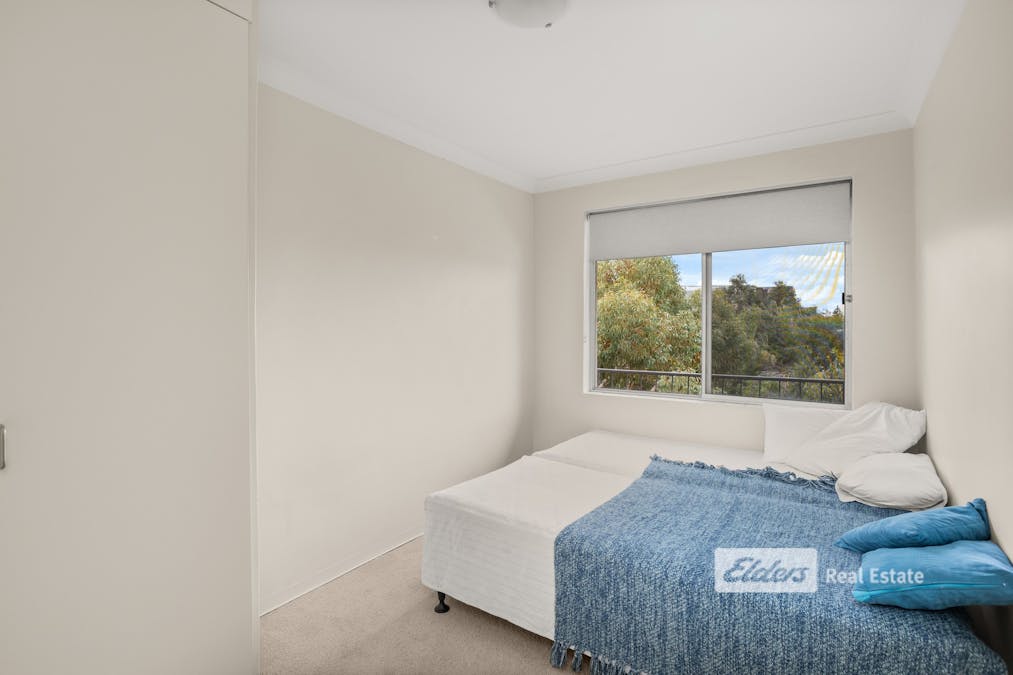 7/11B Wittenoom Street, Bunbury, WA, 6230 - Image 8