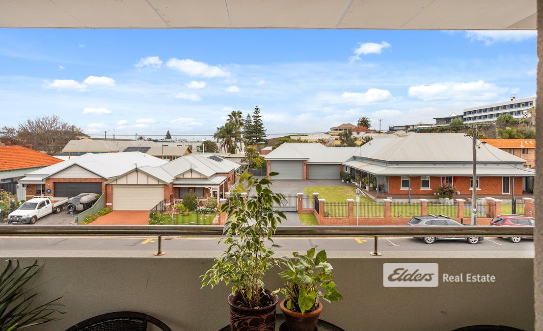 7/11B Wittenoom Street, Bunbury, WA, 6230 - Image 3