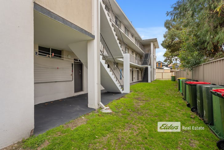7/11B Wittenoom Street, Bunbury, WA, 6230