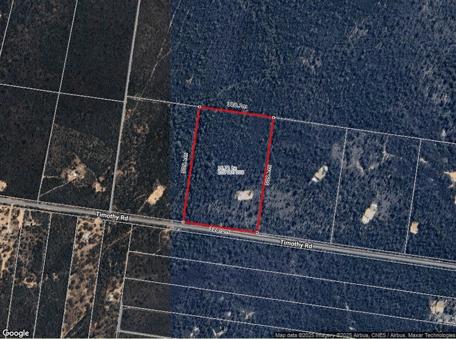 2/Timothy Road, Tara, QLD, 4421 - Image 3