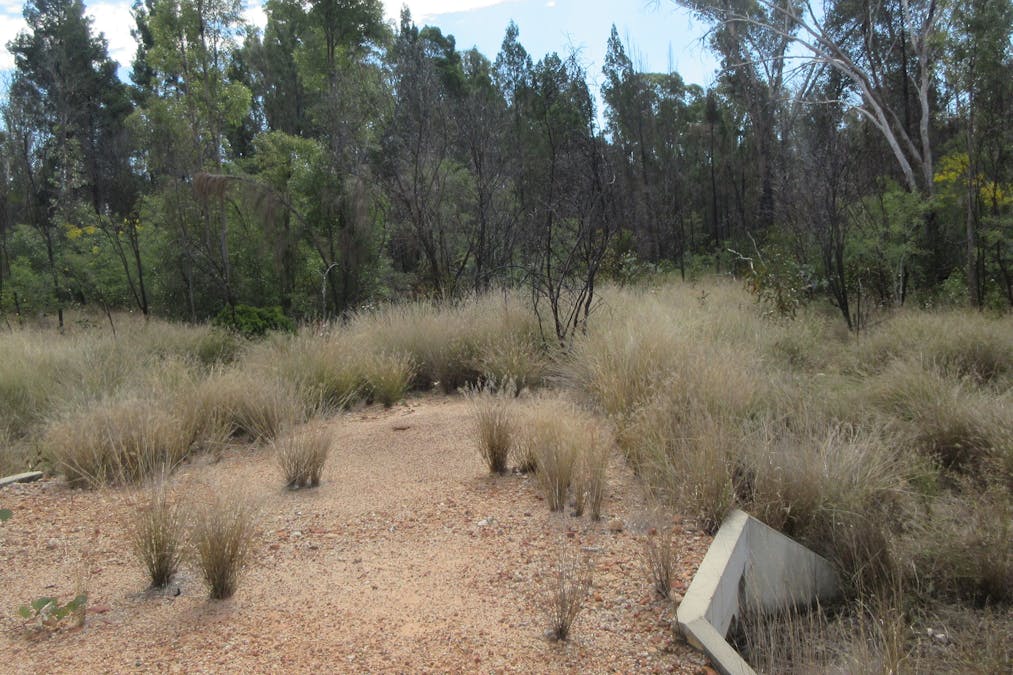 2/Timothy Road, Tara, QLD, 4421 - Image 1