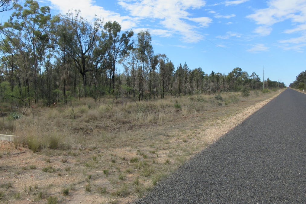 2/Timothy Road, Tara, QLD, 4421 - Image 2