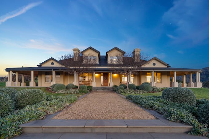71 Schoolhouse Road, Samaria, VIC, 3673 - Image 1