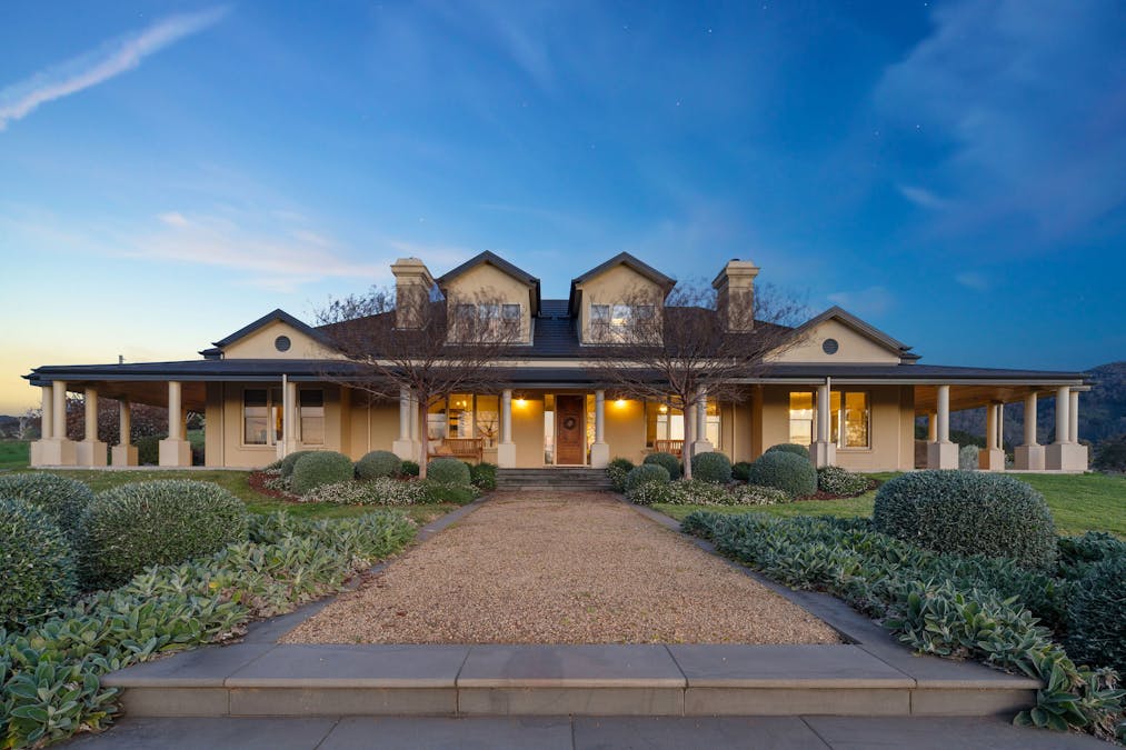 71 Schoolhouse Road, Samaria, VIC, 3673 - Image 1