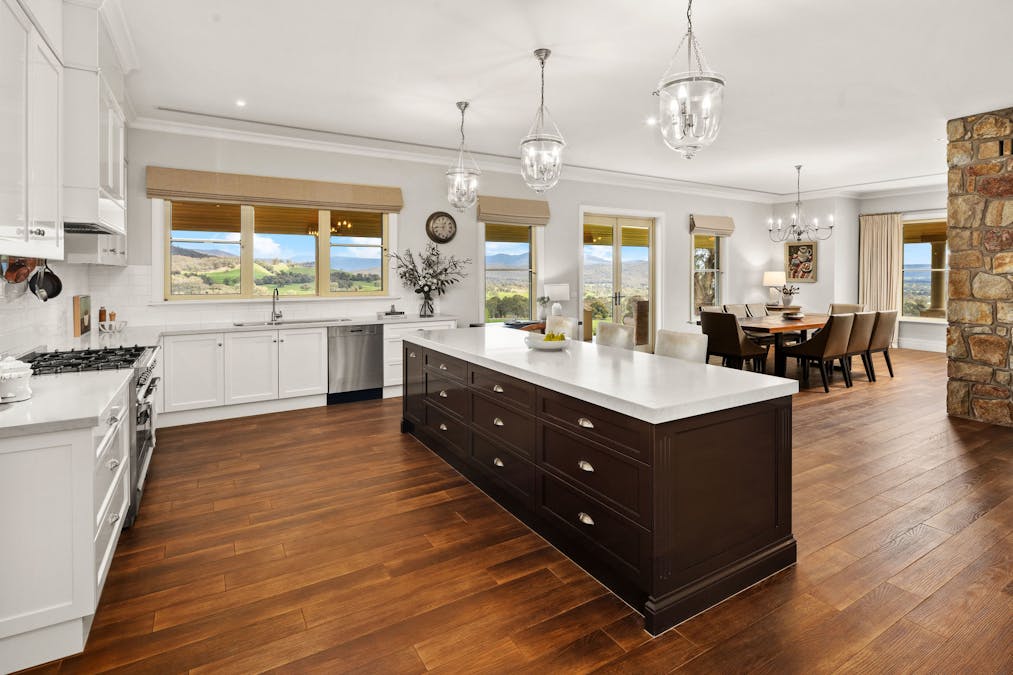 71 Schoolhouse Road, Samaria, VIC, 3673 - Image 8