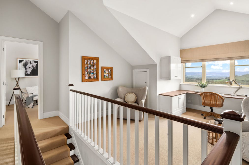 71 Schoolhouse Road, Samaria, VIC, 3673 - Image 14