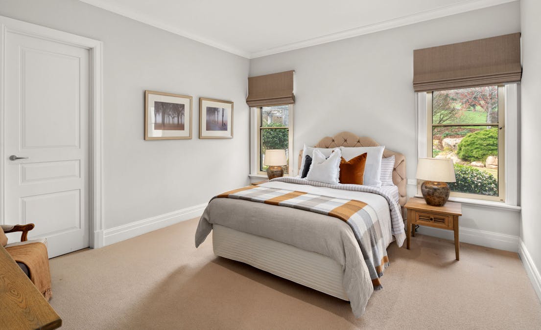 71 Schoolhouse Road, Samaria, VIC, 3673 - Image 12