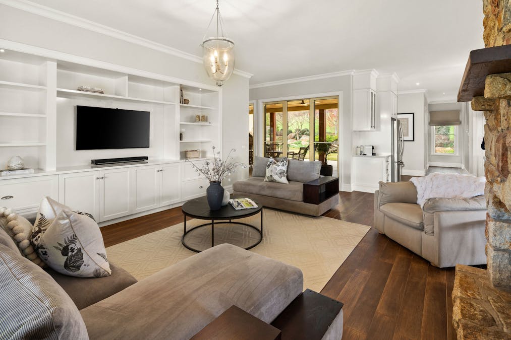 71 Schoolhouse Road, Samaria, VIC, 3673 - Image 7