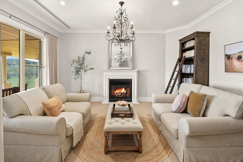 71 Schoolhouse Road, Samaria, VIC, 3673 - Image 9