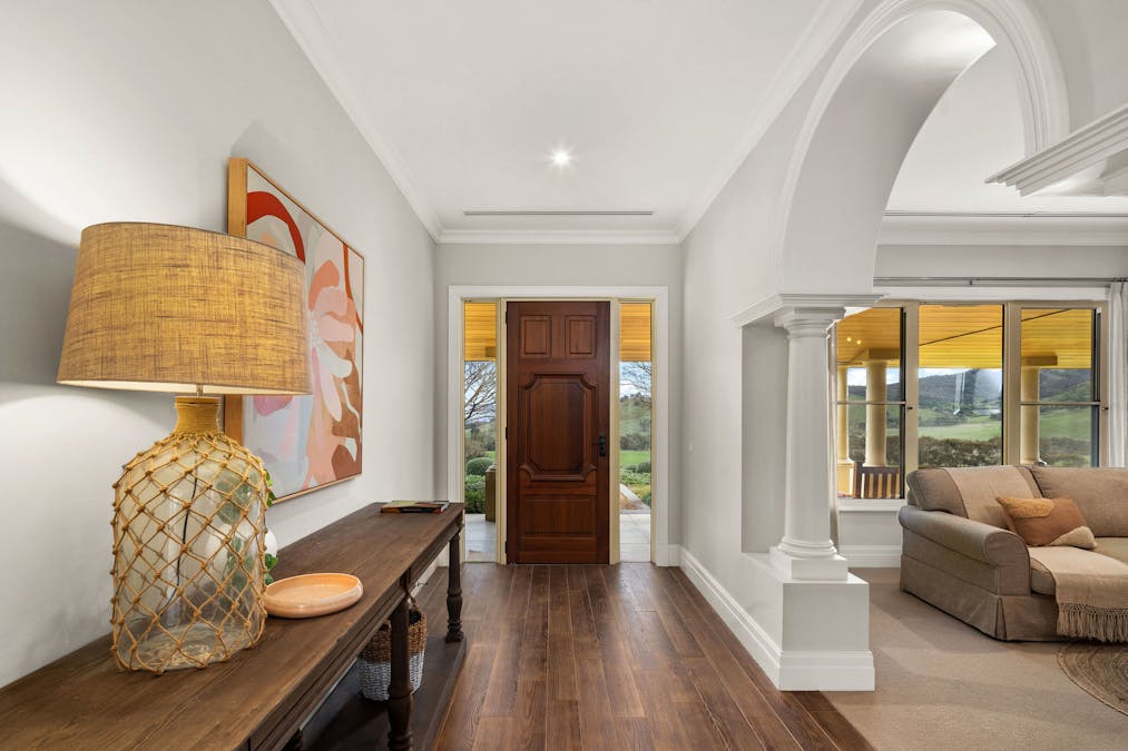 71 Schoolhouse Road, Samaria, VIC, 3673 - Image 5