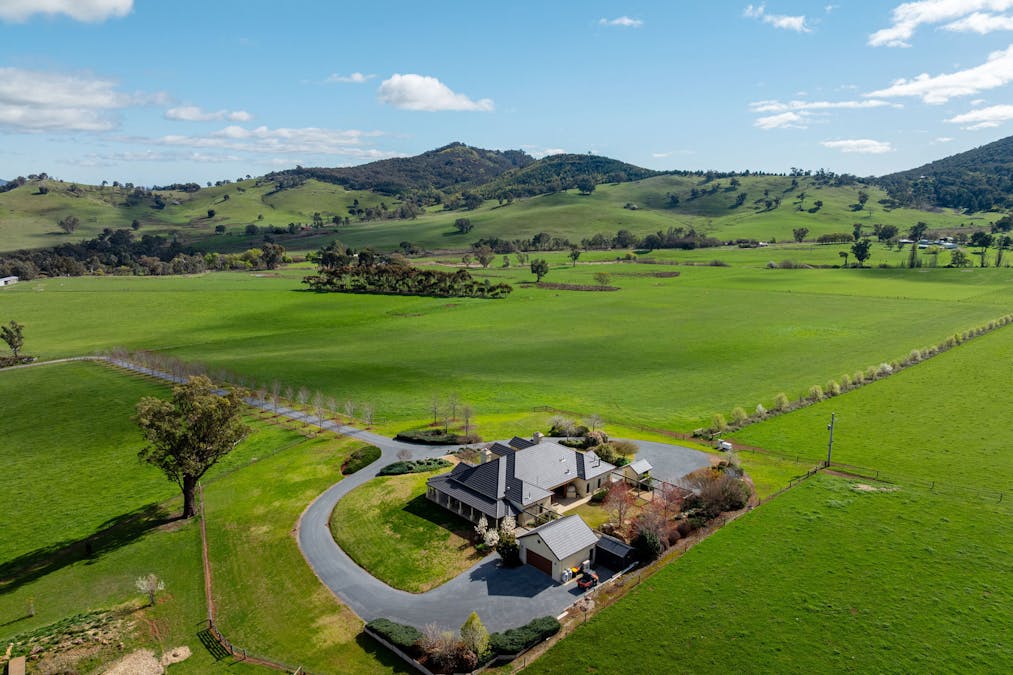 71 Schoolhouse Road, Samaria, VIC, 3673 - Image 3