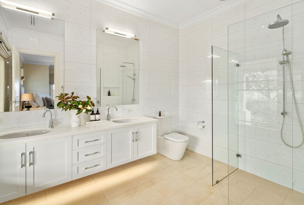 71 Schoolhouse Road, Samaria, VIC, 3673 - Image 11