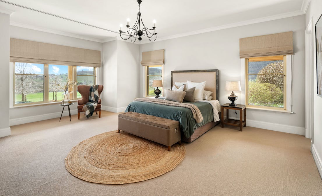 71 Schoolhouse Road, Samaria, VIC, 3673 - Image 10