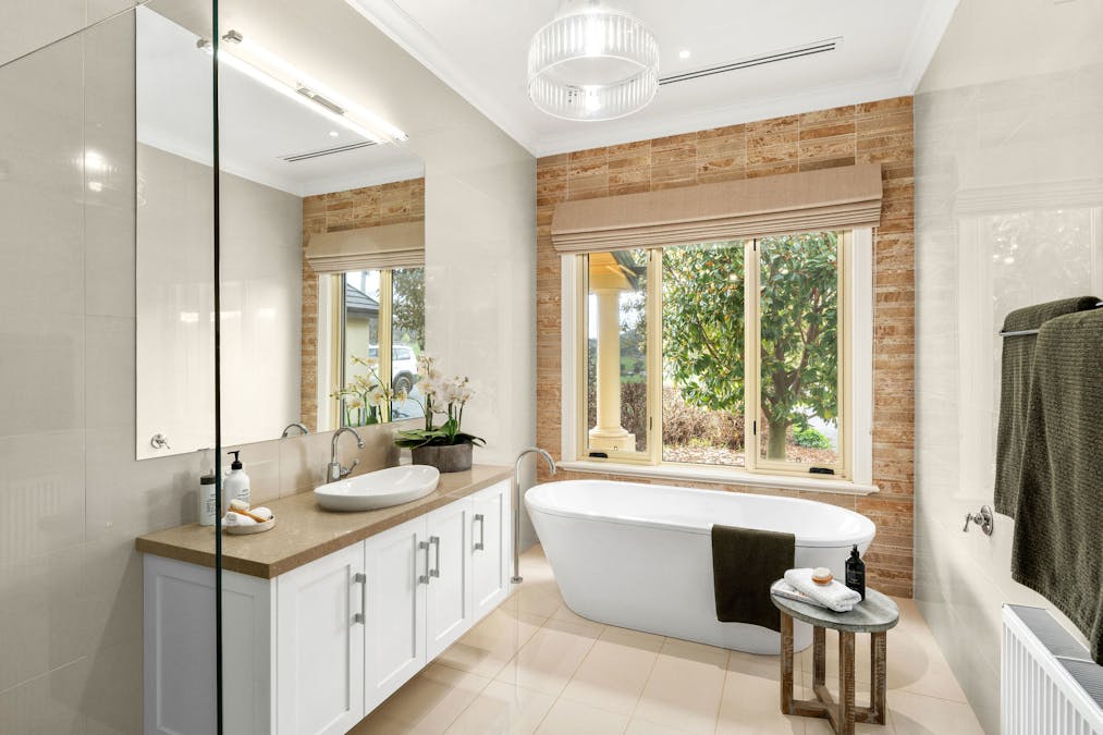 71 Schoolhouse Road, Samaria, VIC, 3673 - Image 13