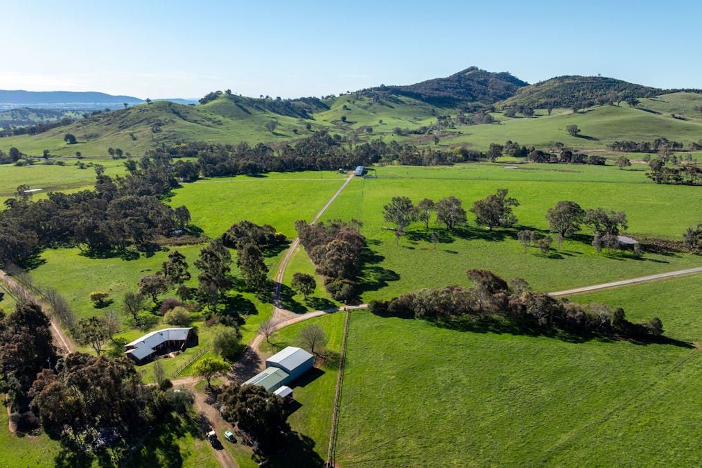 71 Schoolhouse Road, Samaria, VIC, 3673 - Image 18