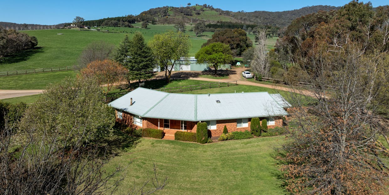71 Schoolhouse Road, Samaria, VIC, 3673 - Image 19