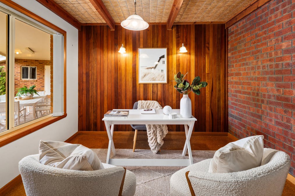 71 Schoolhouse Road, Samaria, VIC, 3673 - Image 22