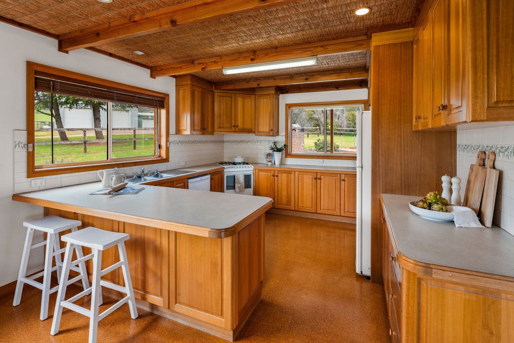 71 Schoolhouse Road, Samaria, VIC, 3673 - Image 21
