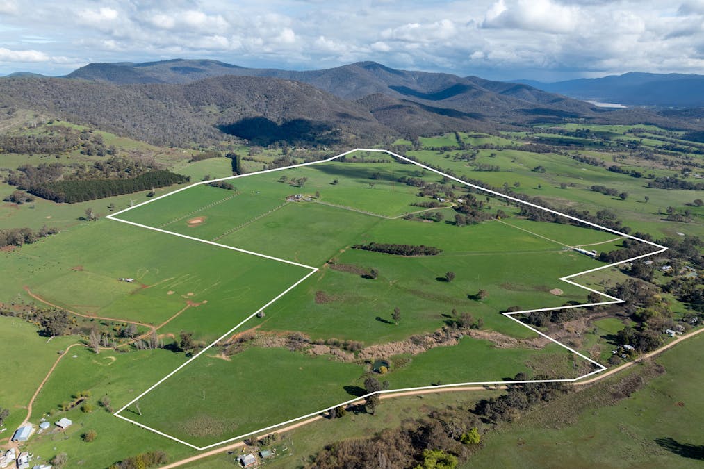 71 Schoolhouse Road, Samaria, VIC, 3673 - Image 33