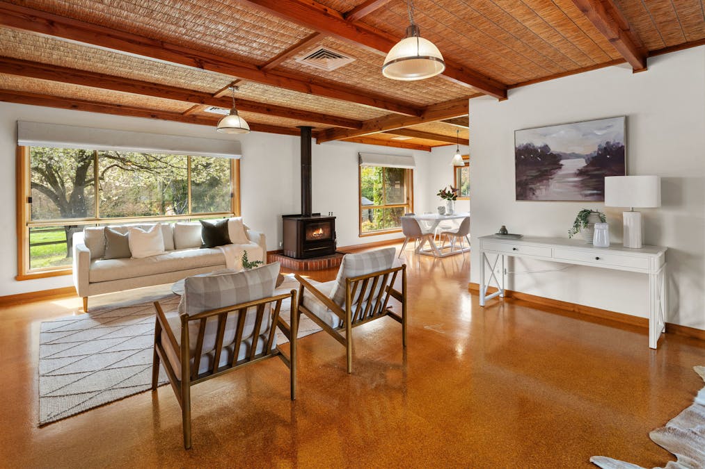71 Schoolhouse Road, Samaria, VIC, 3673 - Image 20