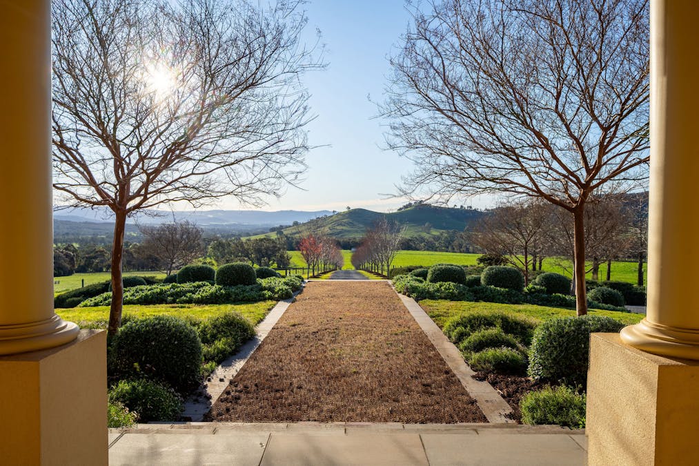 71 Schoolhouse Road, Samaria, VIC, 3673 - Image 4
