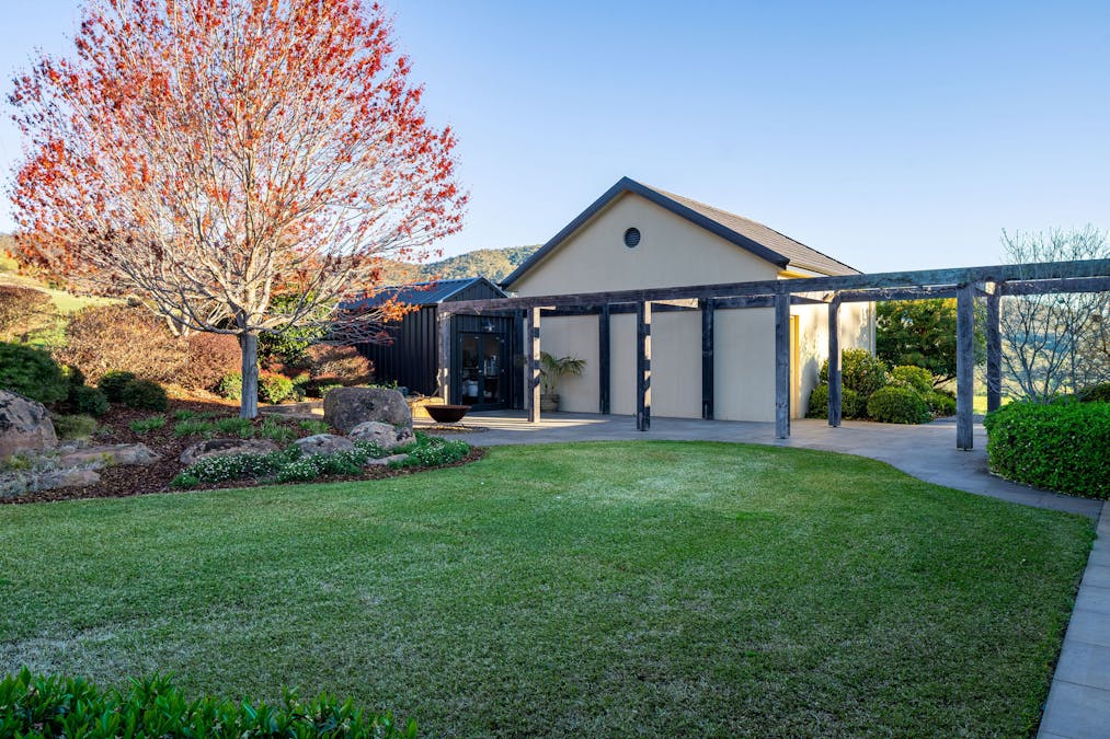 71 Schoolhouse Road, Samaria, VIC, 3673 - Image 17