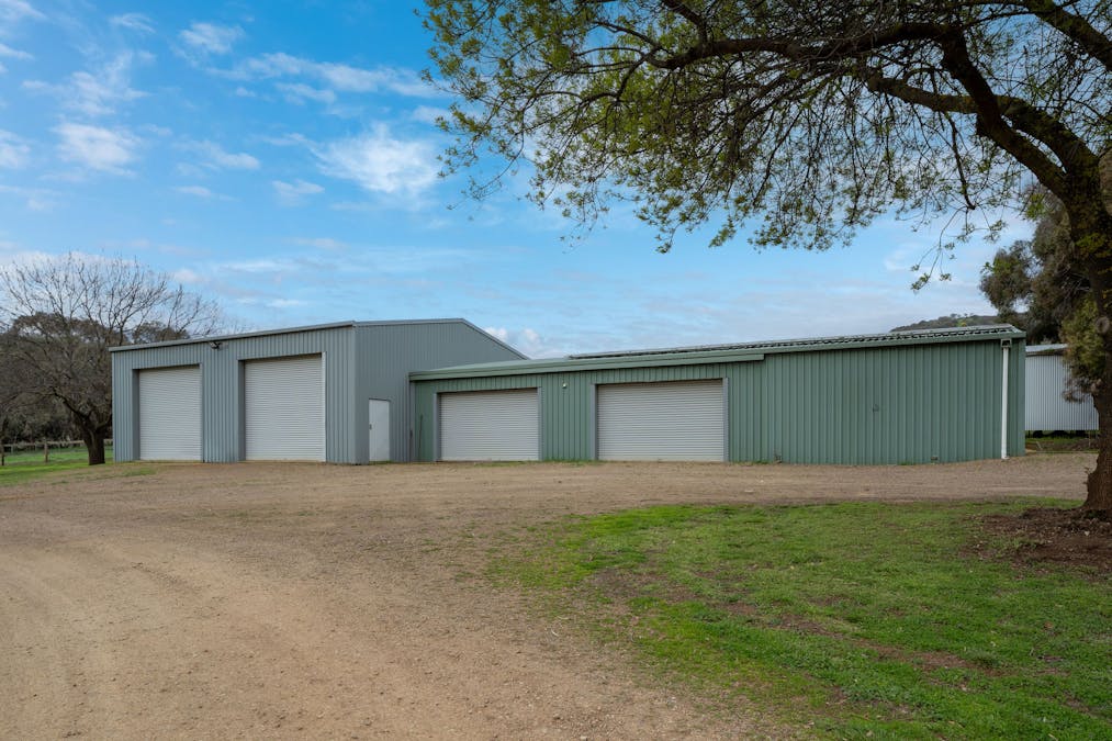 71 Schoolhouse Road, Samaria, VIC, 3673 - Image 23