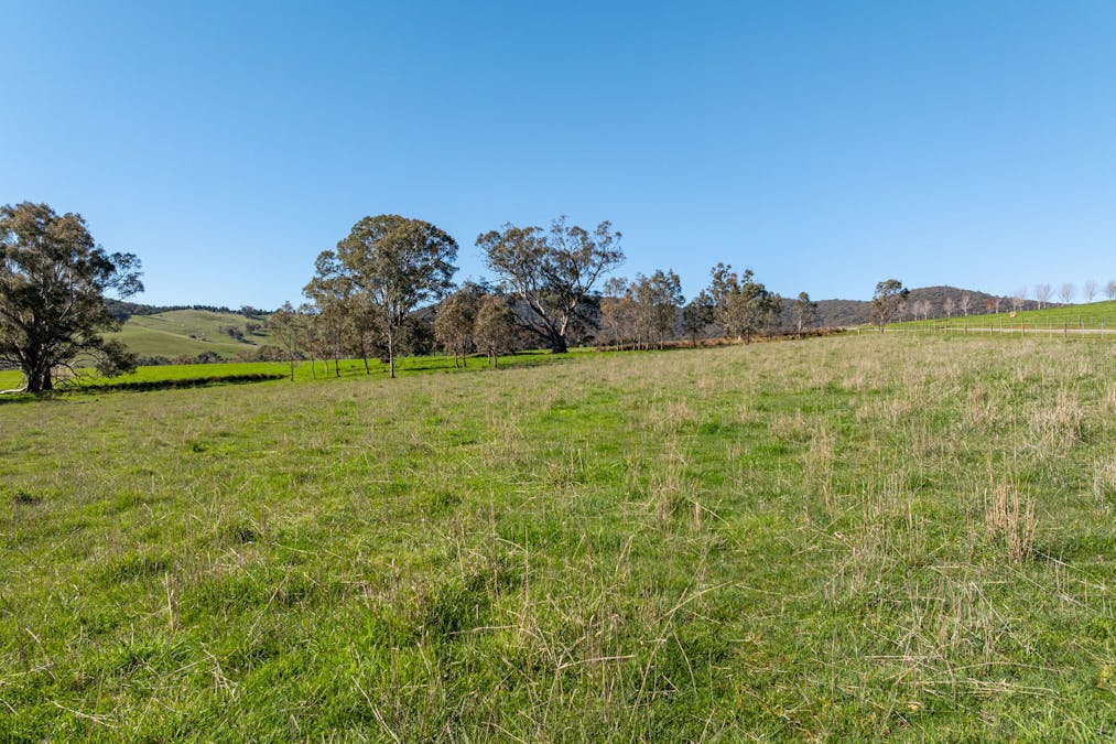 71 Schoolhouse Road, Samaria, VIC, 3673 - Image 24