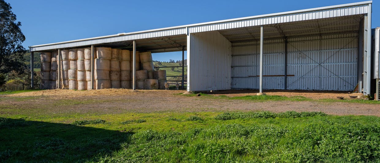 71 Schoolhouse Road, Samaria, VIC, 3673 - Image 28