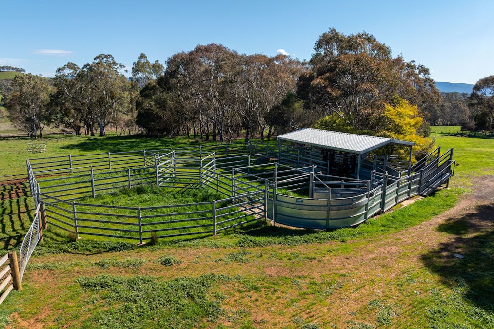 71 Schoolhouse Road, Samaria, VIC, 3673 - Image 27