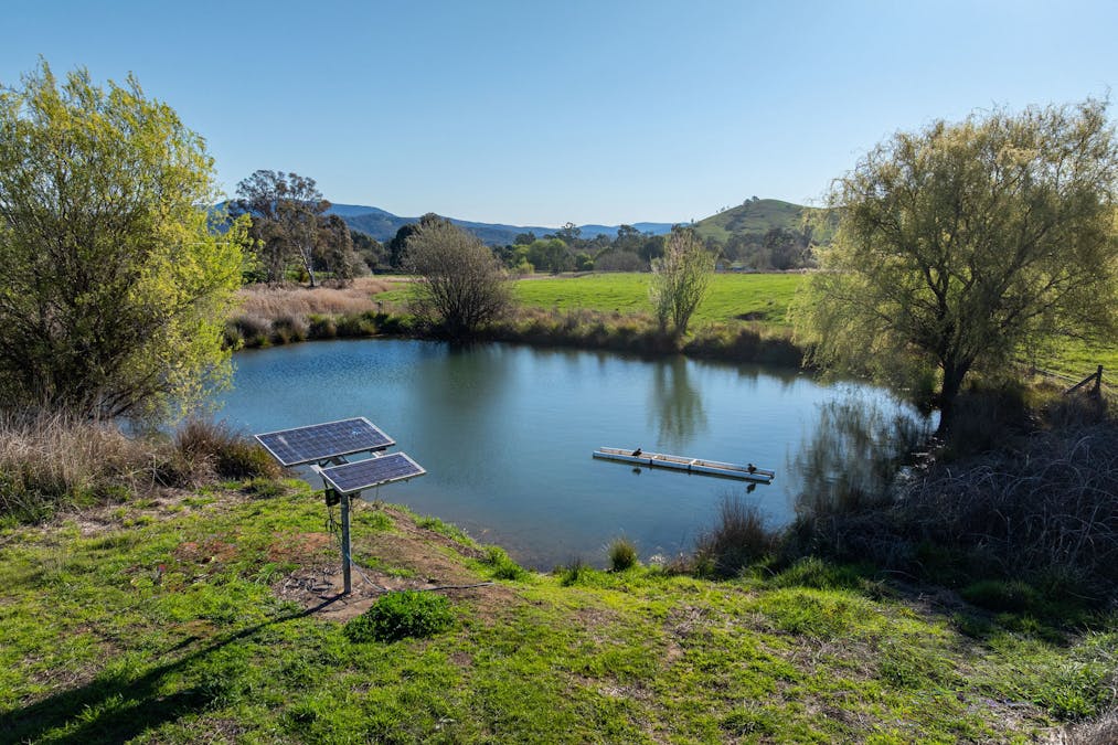 71 Schoolhouse Road, Samaria, VIC, 3673 - Image 31