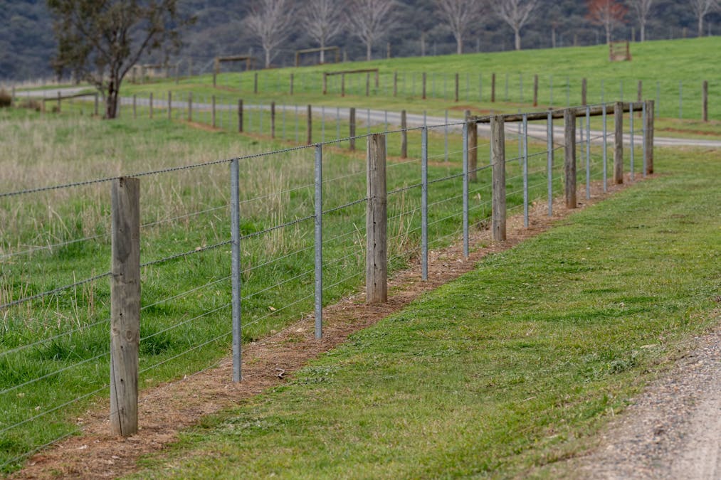 71 Schoolhouse Road, Samaria, VIC, 3673 - Image 30