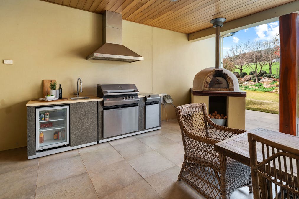 71 Schoolhouse Road, Samaria, VIC, 3673 - Image 15