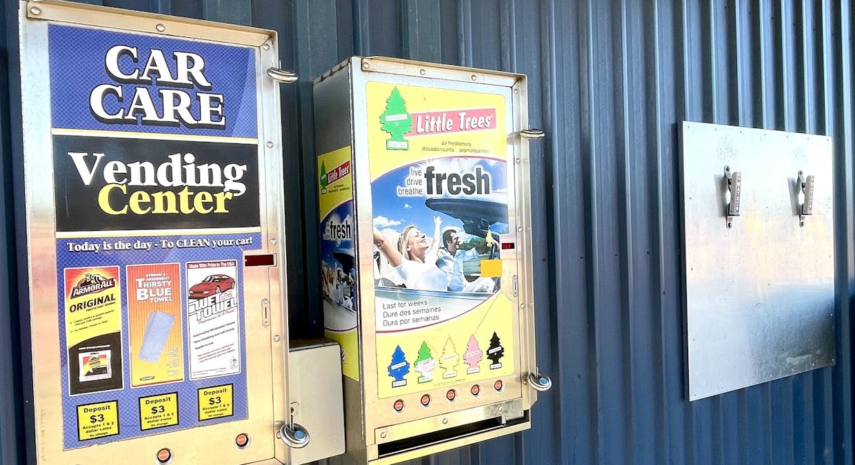 30 Eyre Highway, Wudinna, SA, 5652 - Image 16