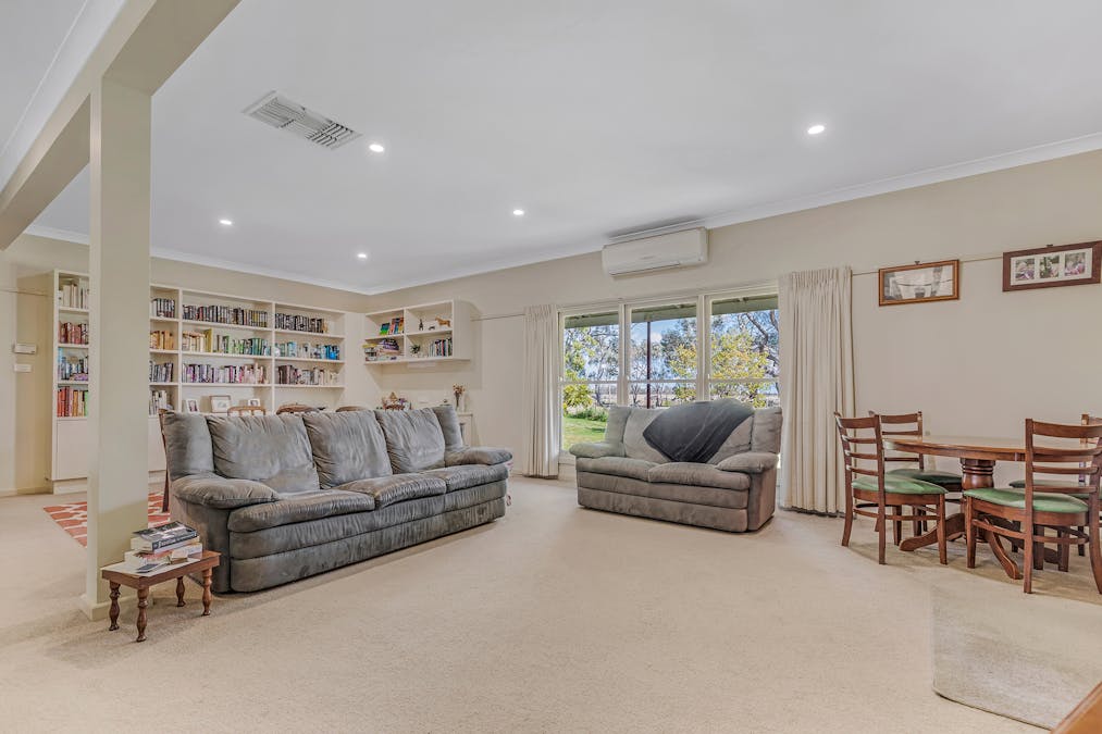 941 Yarraman Road, Bunnaloo, NSW, 2731 - Image 16