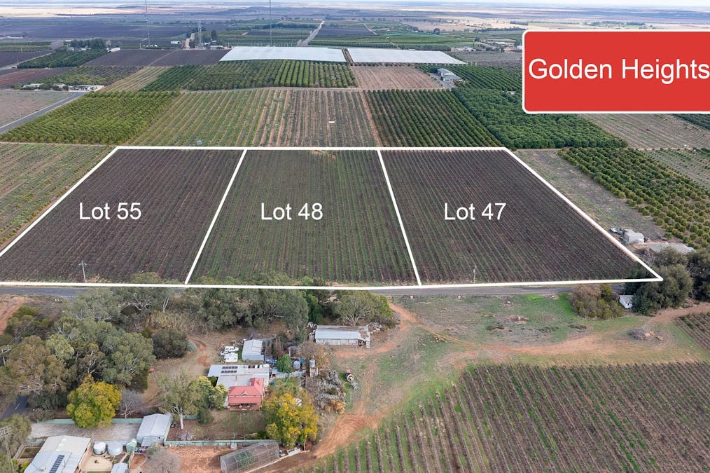 Various locations Roads, Waikerie, SA, 5330 - Image 7