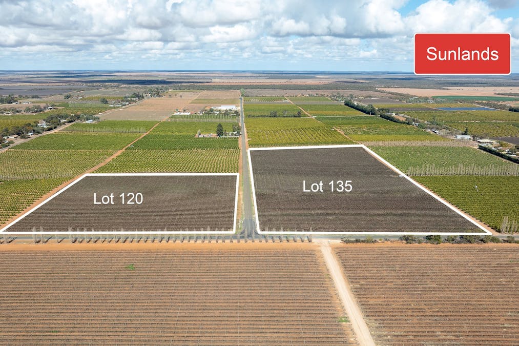 Various locations Roads, Waikerie, SA, 5330 - Image 14