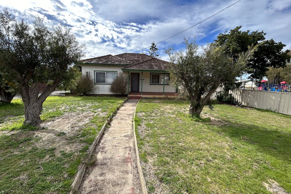 10 Jersey Street, Narrogin, WA, 6312 - Image 1