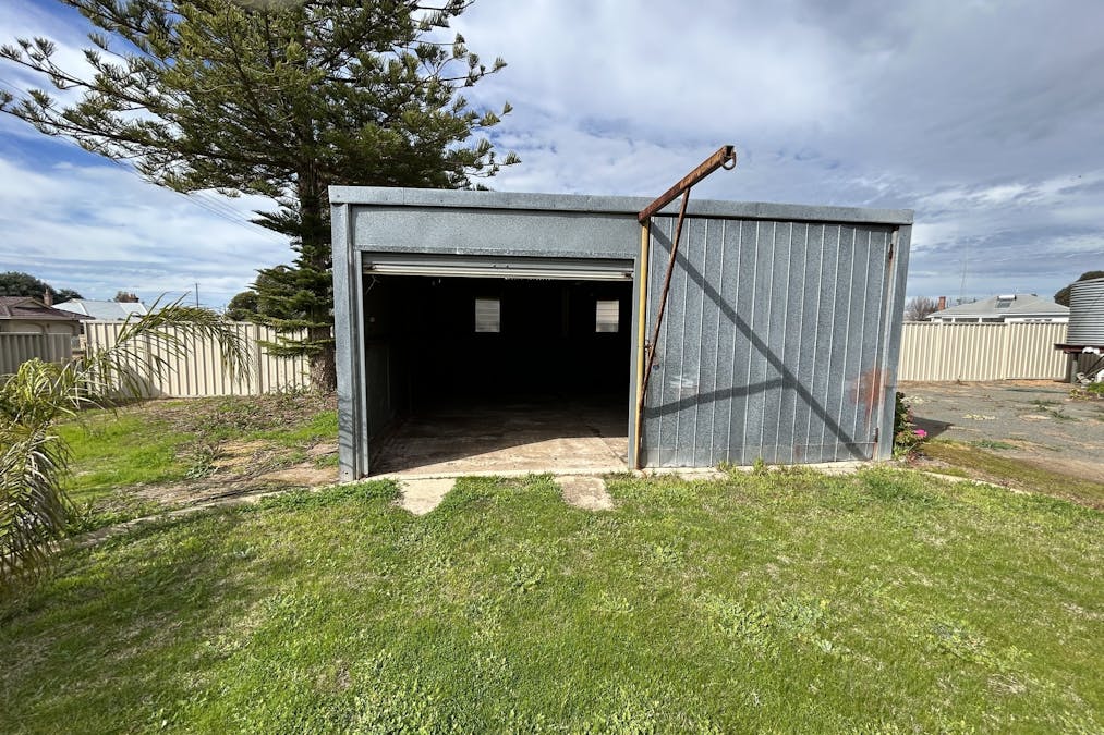 10 Jersey Street, Narrogin, WA, 6312 - Image 12