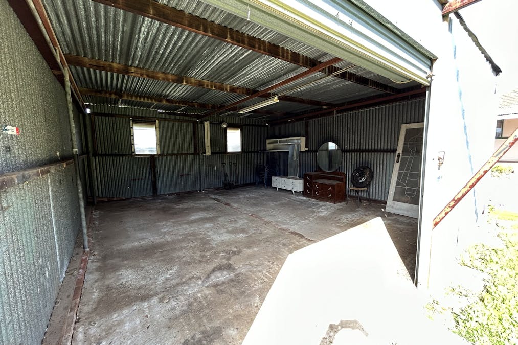 10 Jersey Street, Narrogin, WA, 6312 - Image 13