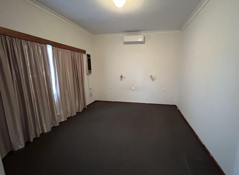10 Jersey Street, Narrogin, WA, 6312 - Image 10