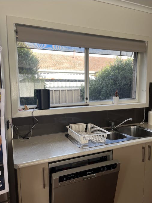 9 Ellard Street, Mount Gambier, SA, 5290 - Image 3