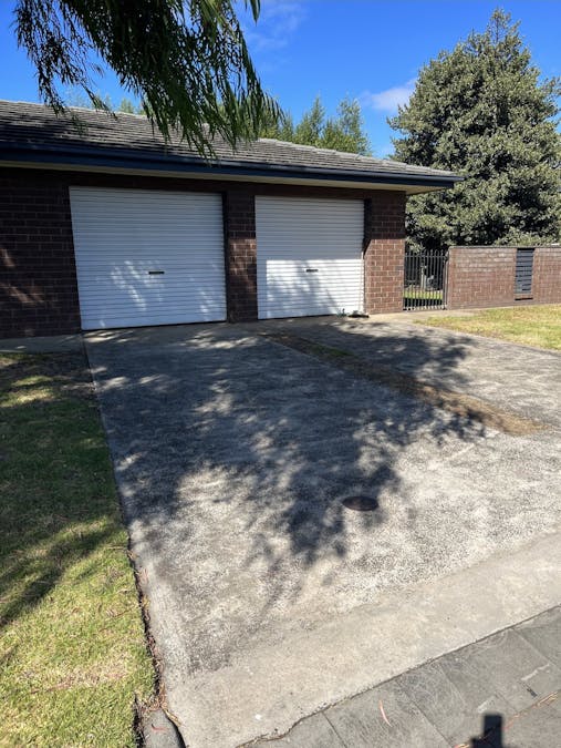 9 Ellard Street, Mount Gambier, SA, 5290 - Image 8