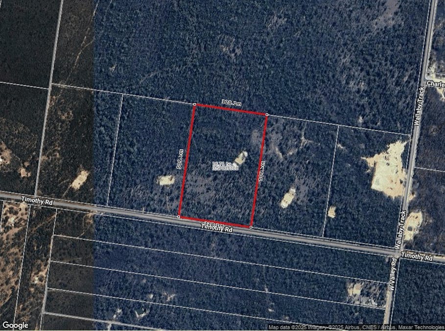 3/Timothy Road, Tara, QLD, 4421 - Image 4