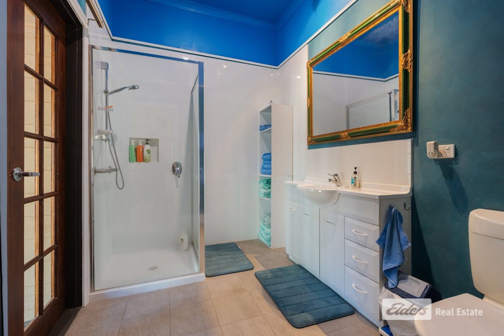 6529 Donnybrook-Boyup Brook Road, Boyup Brook, WA, 6244 - Image 12