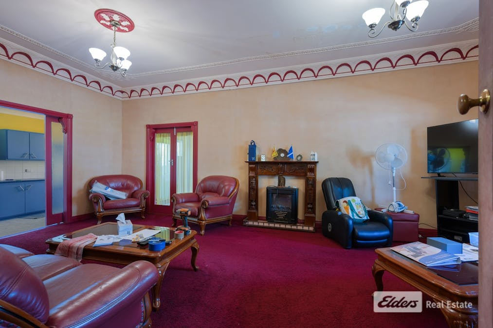 6529 Donnybrook-Boyup Brook Road, Boyup Brook, WA, 6244 - Image 5