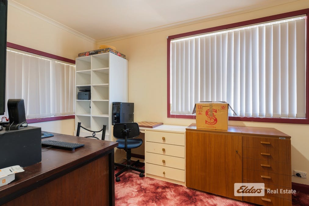 6529 Donnybrook-Boyup Brook Road, Boyup Brook, WA, 6244 - Image 10